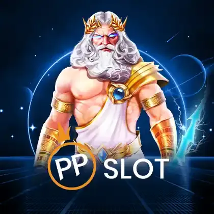 imgi_slot_4